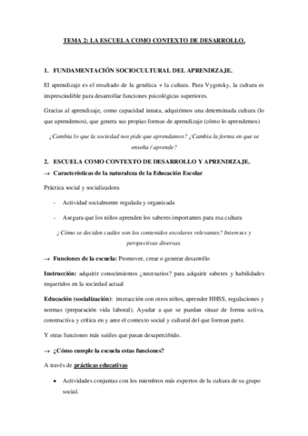 TEMA 2.pdf