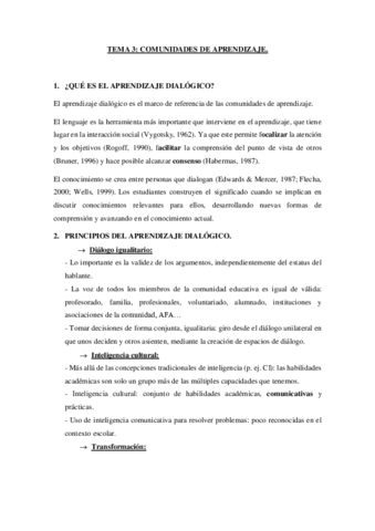 TEMA 3.pdf