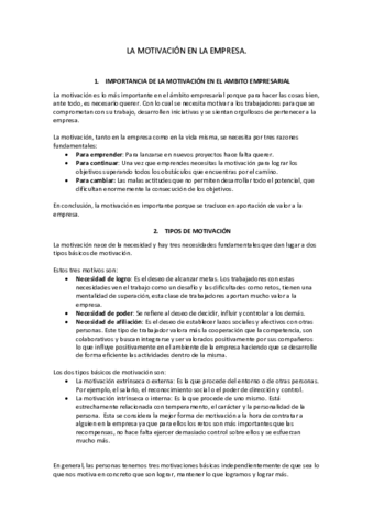 T1.LA MOTIVACIÓN EN LOS EMPLEADOS.pdf