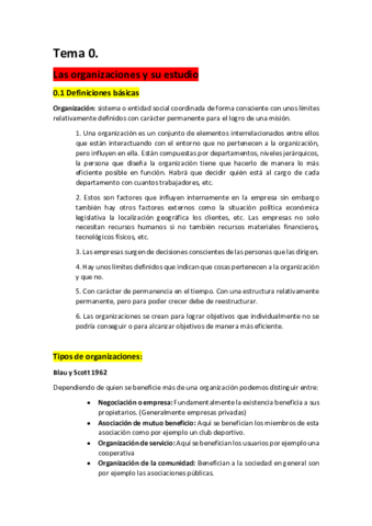 Organización del trabajo.pdf