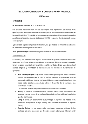 RESUMEN TEXTOS 1º EXAMEN.pdf