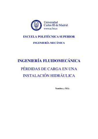PrácticaFluidosPerdidaCarga.pdf
