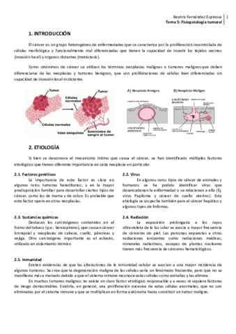 Tema 5_Fisiop. tumoral.pdf