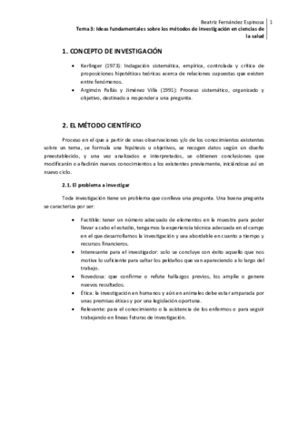 Tema 3_Investigación en ciencias de la salud.pdf