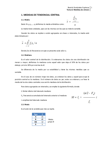 Tema 6_Medidas de síntesis.pdf