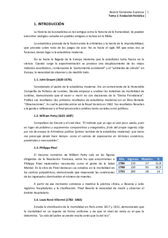 Tema 1_Evolución histórica.pdf