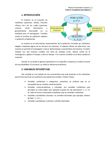 Tema 5_Estadística descriptiva.pdf
