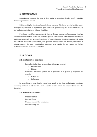 Tema 2_Investigación y ciencia.pdf