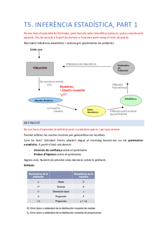 t5. inferència estadística part 1.pdf