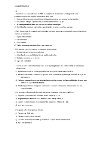 PREGUNTAS TMC.pdf