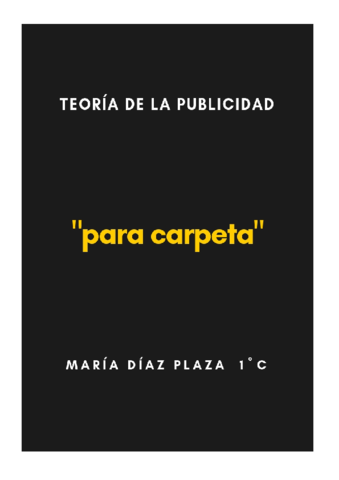 CARPETA COMPLETA.pdf
