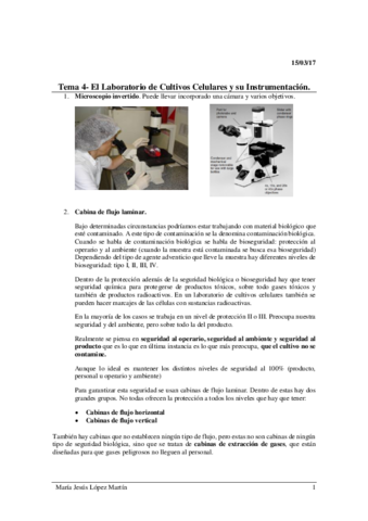 Tema 4 completo- Laboratorio cultivos celulares- instrumentación.pdf