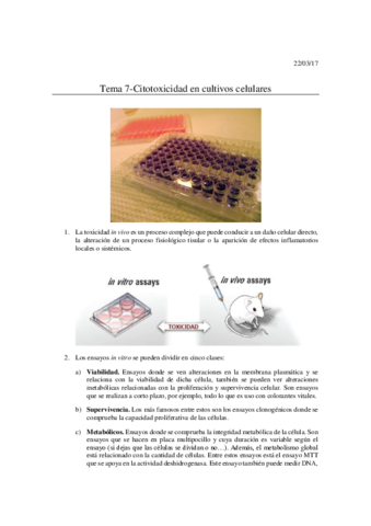 Tema 7- Citotoxicidad en cultivos celulares (2).pdf