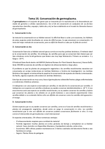 Tema 16- Conservación de germoplasma.pdf