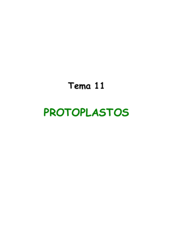 Tema 15-Cultivo de protoplastos.pdf