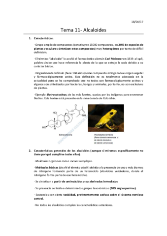 Tema 11 completo- Alcaloides.pdf