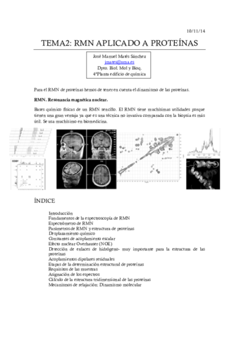 TEMA 2 RMN completo.pdf