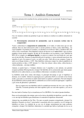 Tema 1- Análisis estructural.pdf