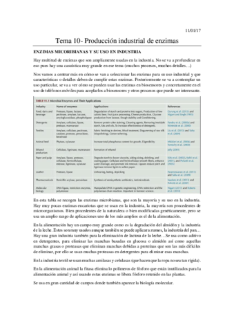 Tema 10- producción industrial de enzimas.pdf