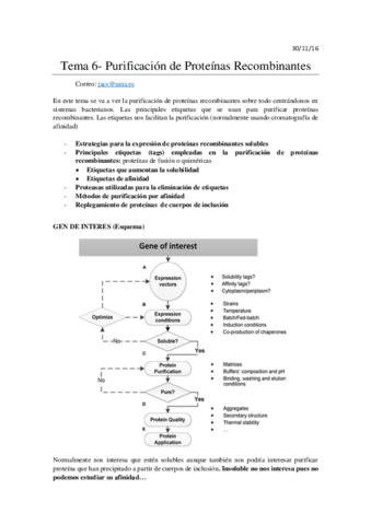 Tema 6- Purificación de Proteínas Recombinantes.pdf