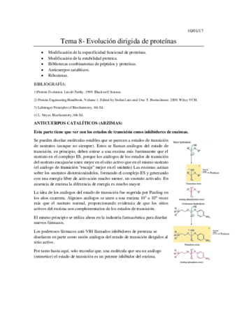 Tema 8- Evolución dirigida de proteínas.pdf