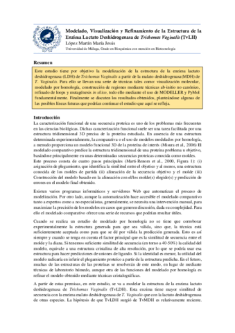 María Jesús López Martín. Guión de Prácticas Bioinformática (Bioquímica e Ingeniería de Proteínas).pdf