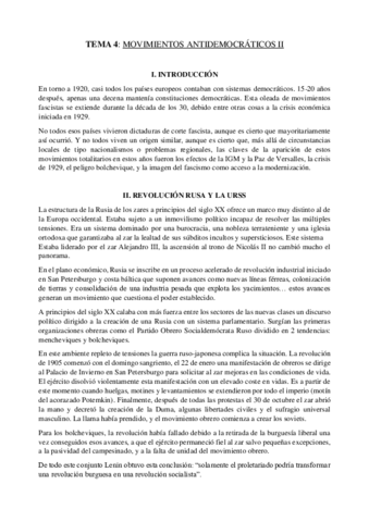 TEMA 4.pdf