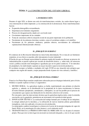 TEMA 3.pdf