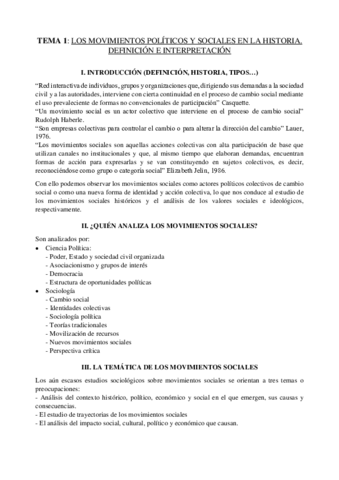 TEMA 1.pdf