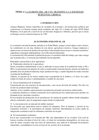 TEMA 2.pdf