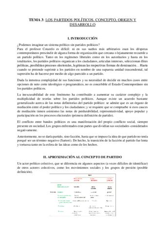 TEMA 3.pdf