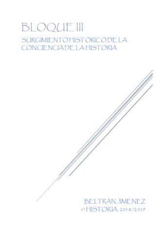 Bloque 3 .pdf
