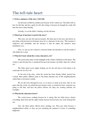 4. The tell-tale heart..pdf