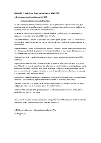 PELÍCULAS HISTORIA.pdf