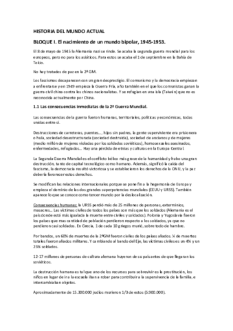 HISTORIA DEL MUNDO ACTUAL.pdf