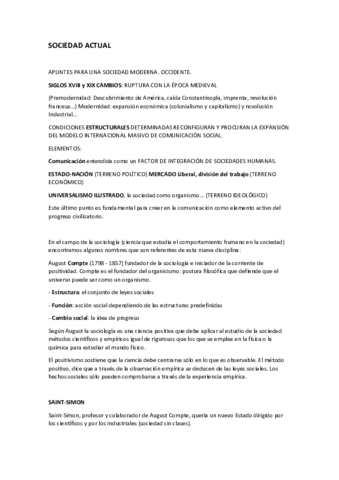 INTRODUCCIÓN A LA SOCIEDAD ACTUAL.pdf