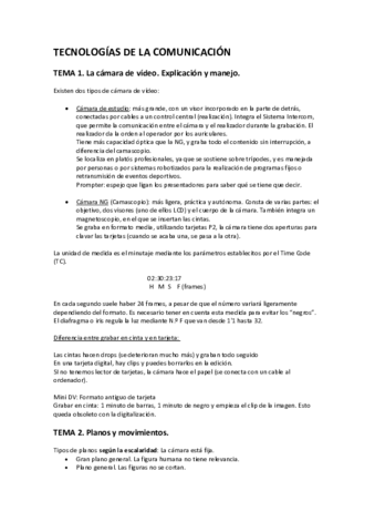 TECNOLOGÍAS DE LA COMUNICACIÓN.pdf
