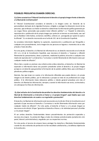 POSIBLES PREGUNTAS EXAMEN DERECHO.pdf