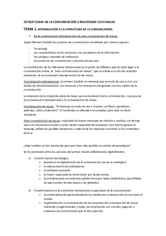 COMPLETOS - ESTRUCTURAS DE LA COMUNICACIÓN E INDUSTRIAS CULTURALES.pdf