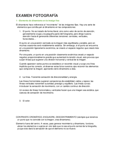 PREGUNTAS EXAMEN RESPONDIDAS.pdf