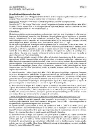 La descolonització i Guerra Freda a l'Àsia.pdf