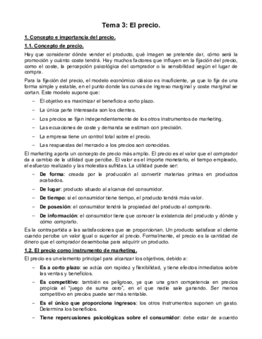 Tema 3.pdf