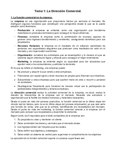 Tema 1.pdf