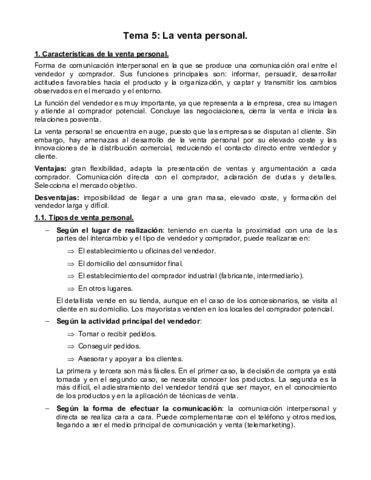 Tema 5.pdf