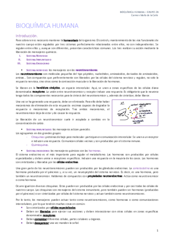 1. Regulación y Señalización.pdf