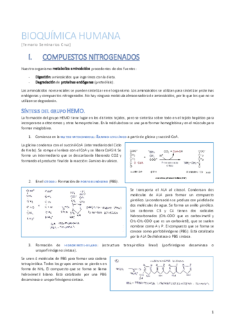 Compuestos Nitrogenados..pdf