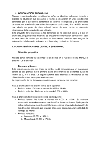 PROYECTO EDUCATIVO .pdf