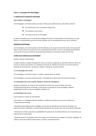 Miniatura del documento Apuntes.pdf