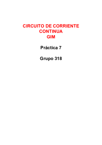 Práctica 7.pdf