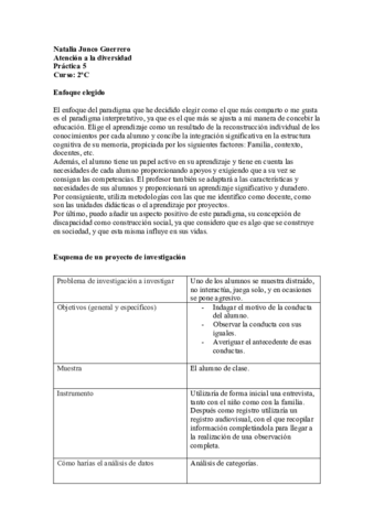 práctica 5 proyecto.pdf